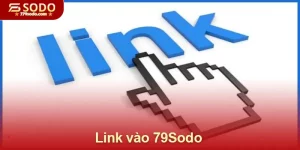 Link vào 79sodo